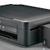 Epson Printer Red Light Problem Solved Software