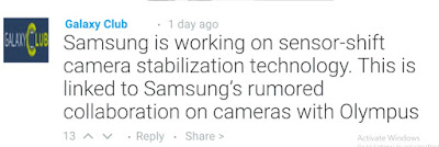 Samsung galaxy s22 ultra SmartPhone