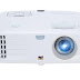 ViewSonic launches 4K UHD projector for Rs 275,000