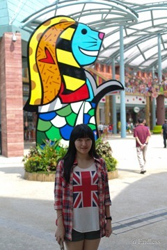 SAM_7393