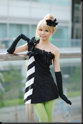 Mugi