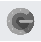 Google Authenticator