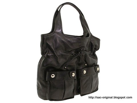 Sac original:original-1275216