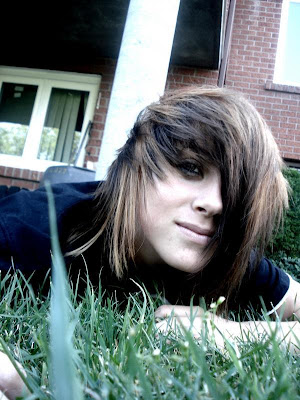 emo boys hairstyles. You may often find scene boys with dark brown or black 