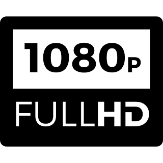  HD 1080