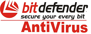 BitDefender Antivirus Full Version