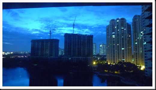 P1120630