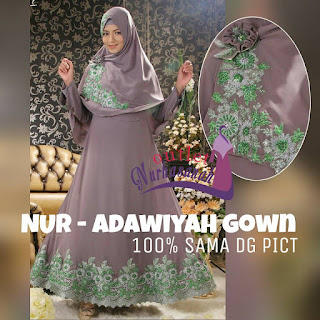 Gaun Lamaran dan Gaun Pesta Adawiyah Gown by Nines Widosari, baju muslimah syar’i, busana muslimah set bergo, busana muslimah syra’i, busana muslimah tanah abang, gamis cantik, gamis ceruti, gamis jersey import, gamis jersey lapis furing, gamis jumbo, gamis modern, gamis murah, gamis muslimah tanah abang, gamis pesta, gamis set bergo, gamis syar’i, gamis syar’i set bergo, gamis terbaru, Gaun Lamaran Muslimah Syar’i Modern Adawiyah Gown by Nines Widosari, homemade butik, jual busana muslimah syar’i jakarta, mozlemah butiq, online shop busana muslimah syar’i, pesan baju muslimah syar’i, pesan gamis syar’i, pesanan gamis jumbo, produsen baju muslimah syar’i, produsen busana muslimah, produsen busana muslimah tanah abang, produsen gamis cantik, produsen gamis modern, produsen gamis murah, produsen gamis muslimah tanah abang, produsen gamis pesta, produsen gamis syar’i, produsen gamis terbaru, supplier busana muslimah syar’i, supplier gamis cantik, supplier gamis modern, supplier gamis murah, supplier gamis pesta, supplier gamis syar’i, supplier gamis terbaru