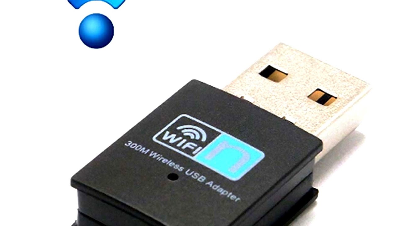 Wireless Camera Signal Booster