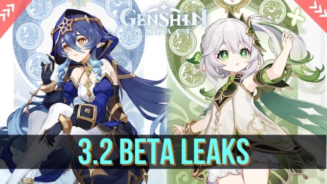 Monster Girl Labyrinth English Patch