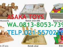 Produsen Aneka mainan kayu edukatif, sedia alat peraga edukatif (APE), harga murah berkualitas SNI, beragam pilihan produk, jual eceran harga grosir,
