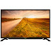  Sharp LED Digital TV 32 นิ้ว รุ่น 32LE280X ส่วนลด 40%