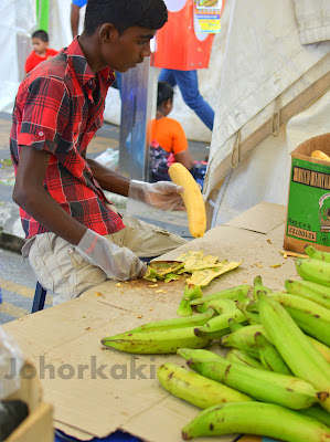 Johor-Fried-Banana-Chips