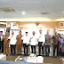 Duta Besar Australia Bawa Business Champion Australia ke Batam, Identifikasi Peluang Investasi ke Depan