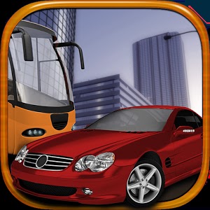 School Driving 3D - VER. 2.1 Unlimited XP MOD APK 