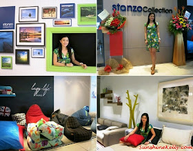 Stanzo Collection @ 1 Mont Kiara – Home & Office Furnishing, Stanzo Collection @ 1 Mont Kiara, Stanzo Collection, Home & Office Furnishing, Contemporary furniture, home furnishing