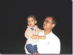 Siddarth Satyarth