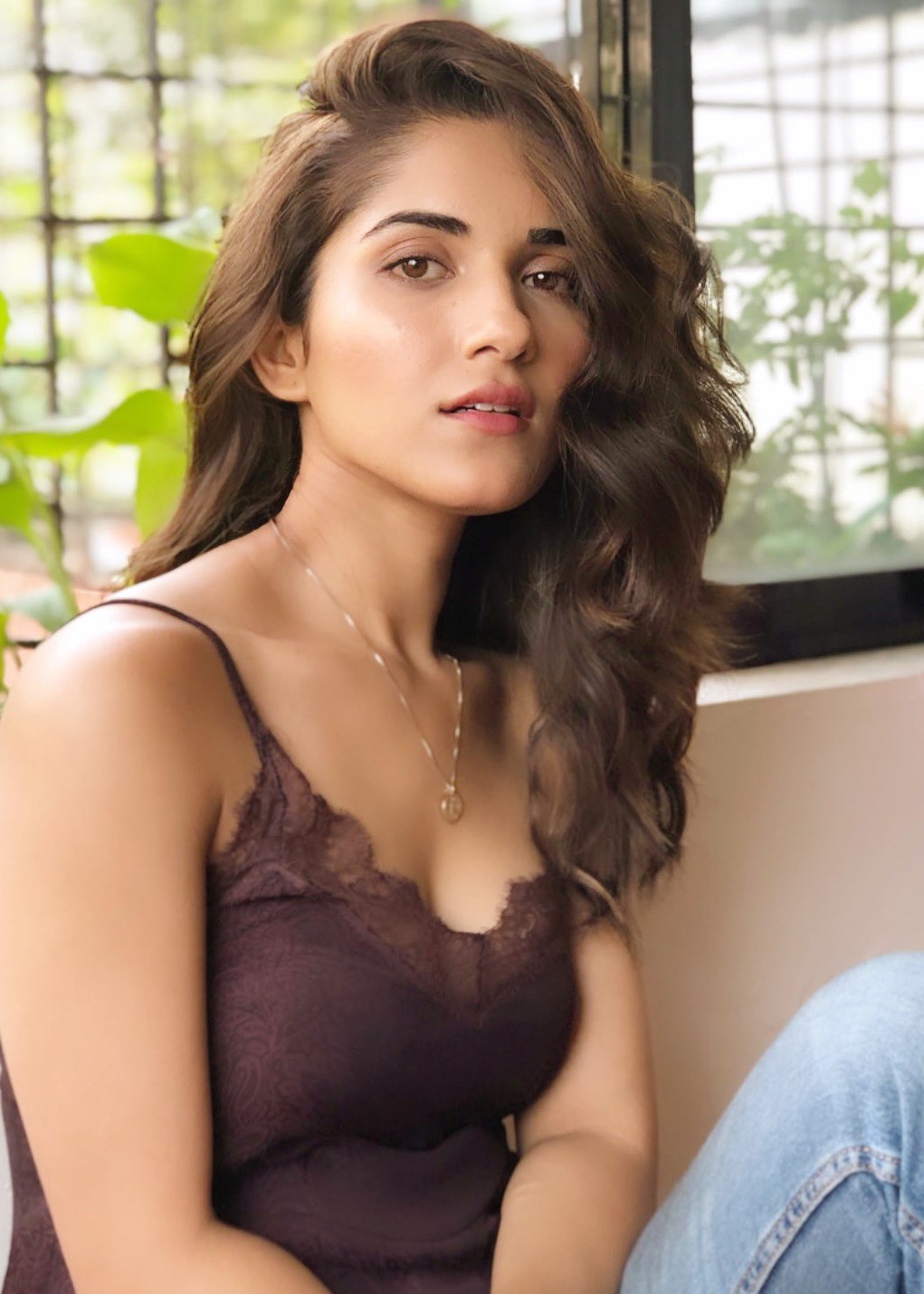 Ruhani Sharma HD UHD Photo Shoot