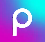 PicsArt MOD APK v20.3.2 (Premium, Gold Membership Unlocked) | download picsart gold free mod | download picsart Premium MOD free