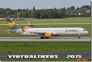 Dusseldorft-EDDL-0550-VL