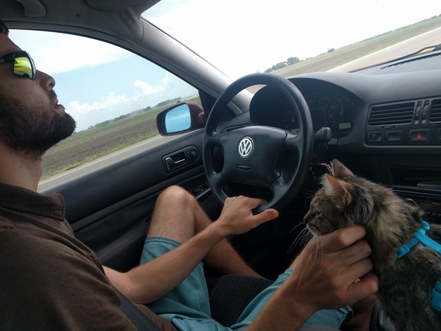 Jen_IMG_20180713_130440