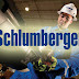 The Role Of Geophysics In Schlumberger