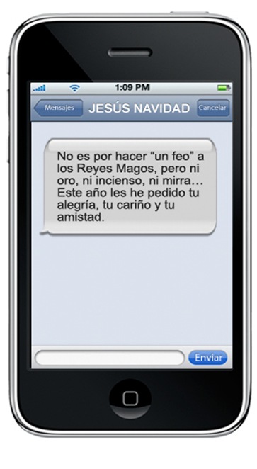 SMS-IPHONE-NAVIDA-001