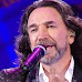 Marco Antonio Solís: El amor perdura más que el sexo en la música