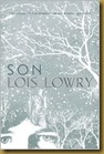 son