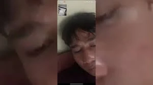 Viral Guru SMK Cabul di Pinrang Sulsel, Minta VCS ke Siswinya untuk Perbaikan Nilai