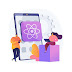 Simplify Development: Harnessing React Native's Potential