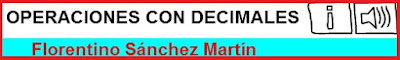 http://www.ceiploreto.es/sugerencias/cplosangeles.juntaextremadura.net/web/edilim/tercer_ciclo/matematicas5/decimales_operaciones_5/decimales_operaciones_5.html