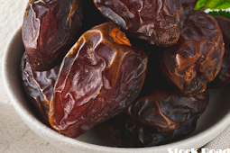 नहीं खाए खजूर; जानें नुकसान (Don't eat dates; know its disadvantages)