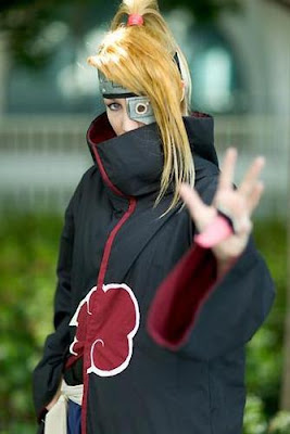 naruto cosplay wallpaperclass=cosplayers