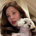 Welcome June with SNSD Seohyun and Ppo ppo!