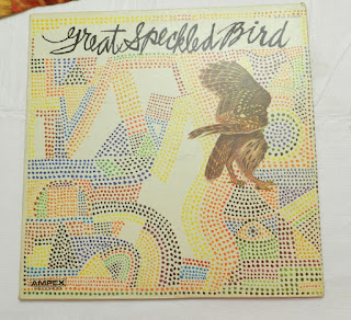 Great Speckled Bird  "Great Speckled Bird" 1970 + Ian & Sylvia & The Great Speckled Bird"You Were On My Mind"1972 Canada Country Folk Rock (Doug Sahm,Gene Taylor Band,Rhinoceros,The Mothers,New Riders Of The Purple Sage, Ian & Sylvia,Bo Grumpus,Gram Parsons & The Fallen Angels,Mountain,Kangaroo,The Remains....members)