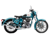 royal enfield classic 500