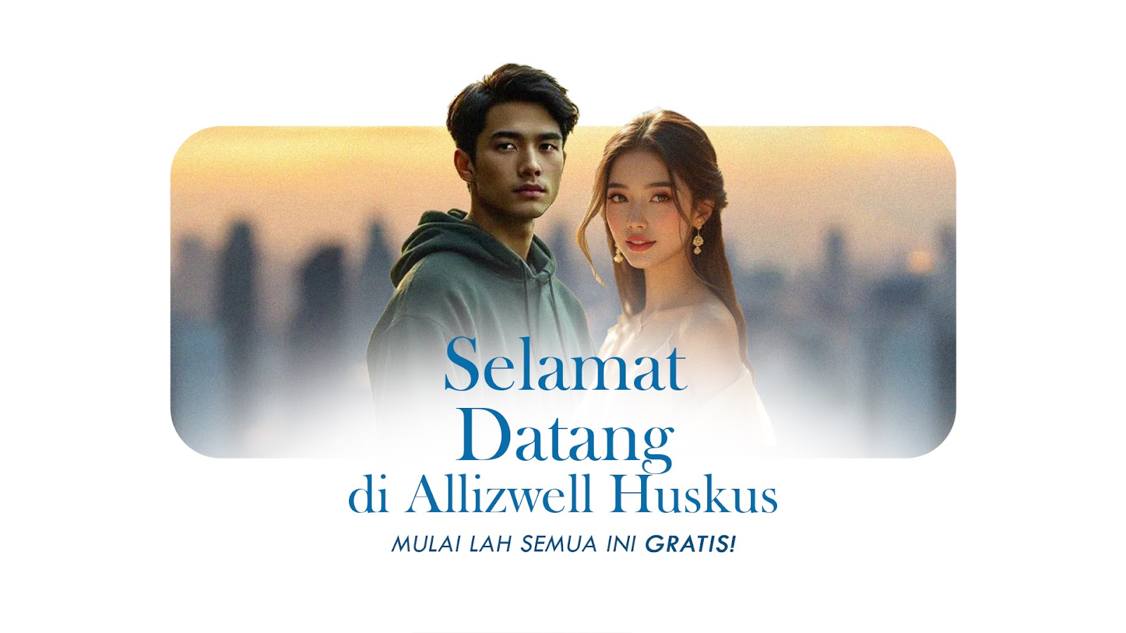 Cover Program Sosial Duta Huskus