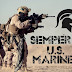 United States Marine Corps