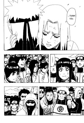 Naruto-450