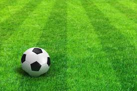 Espaço da Bola