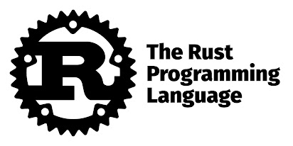 Top 20 Rust Interview Questions with Answers