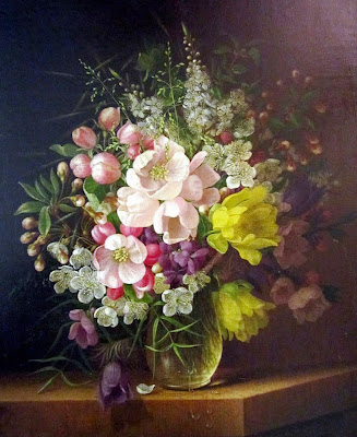 pinturas-de-flores