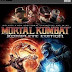 Download Mortal Kombat Komplete Edition