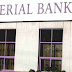 Imperial Bank Limited - Imperial Bank