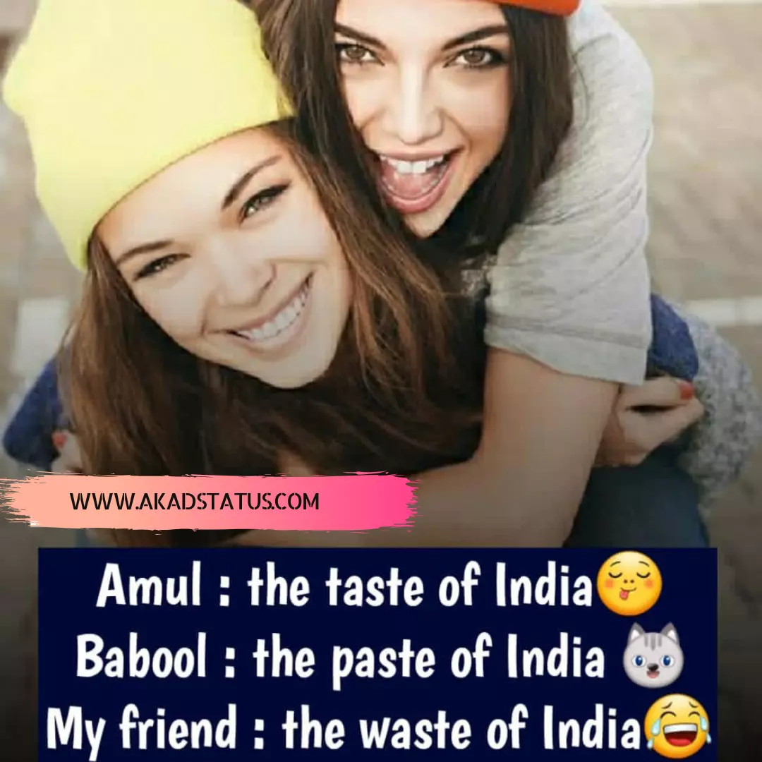 Hindi love shayari Images Love shayari Images, instagram girls love Images, romantic shayari images, couple love Images, shayari Images for Girlfriend