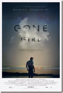gone_girl