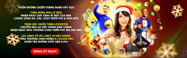 Aston Villa vs Arsenal, 0h30 ngày 10/12-Ngoại Hạng Anh Qua12