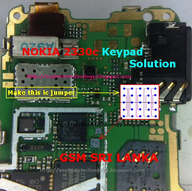 v3i mic solution. V3i Keypad Solution.