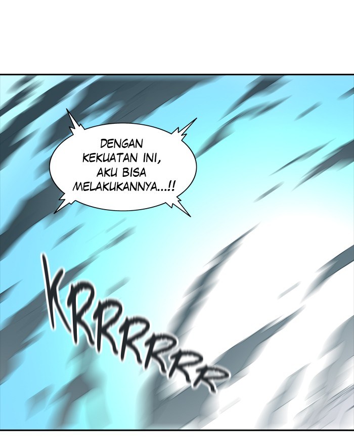 Webtoon Tower Of God Bahasa Indonesia Chapter 333